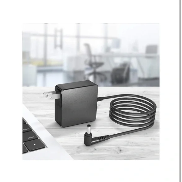 Asus laptops charger new - Picture 2 of 8